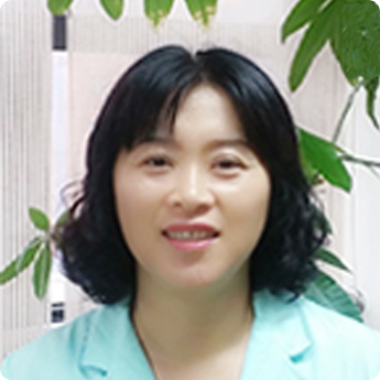강사진 소개(서영옥)