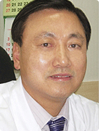 강사진 소개(서윤석)