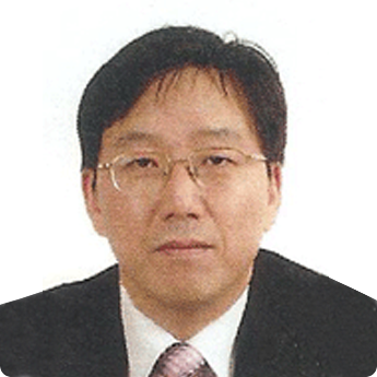 강사진 소개(김인철)