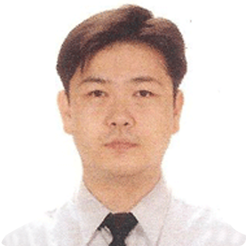강사진 소개(황윤주)