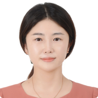 강사진 소개(최보결)