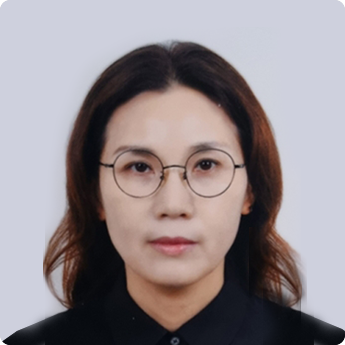 강사진 소개(정근화)