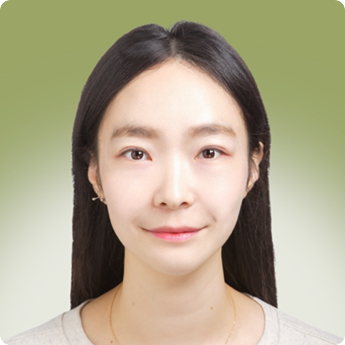 강사진 소개(김유진)