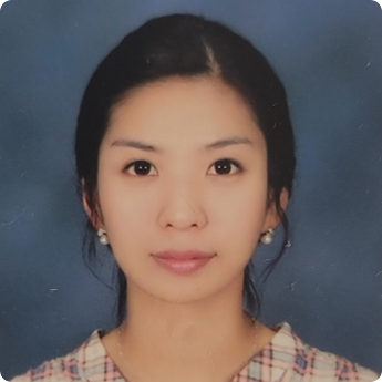 강사진 소개(박주희)