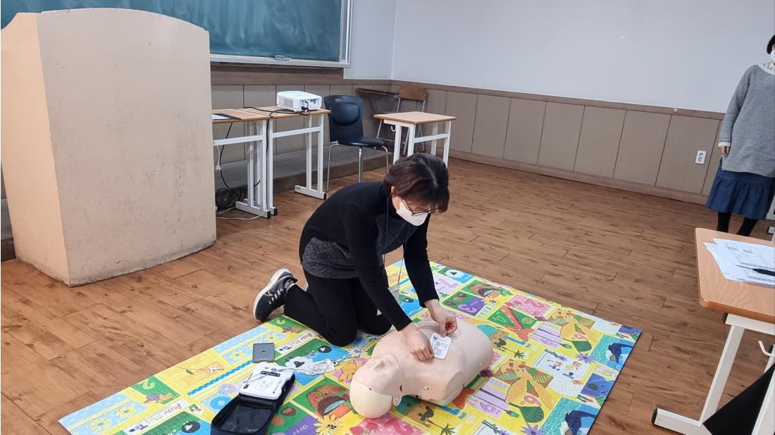 왕혜진.jpg