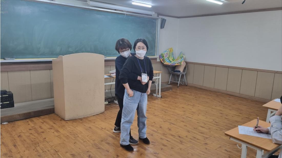왕혜진.jpg