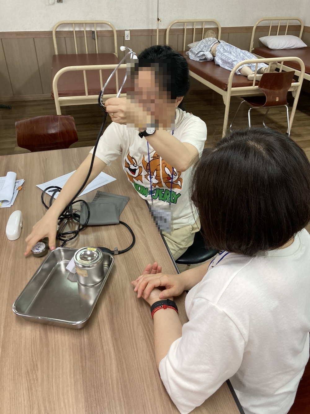 활력징후2.jpg