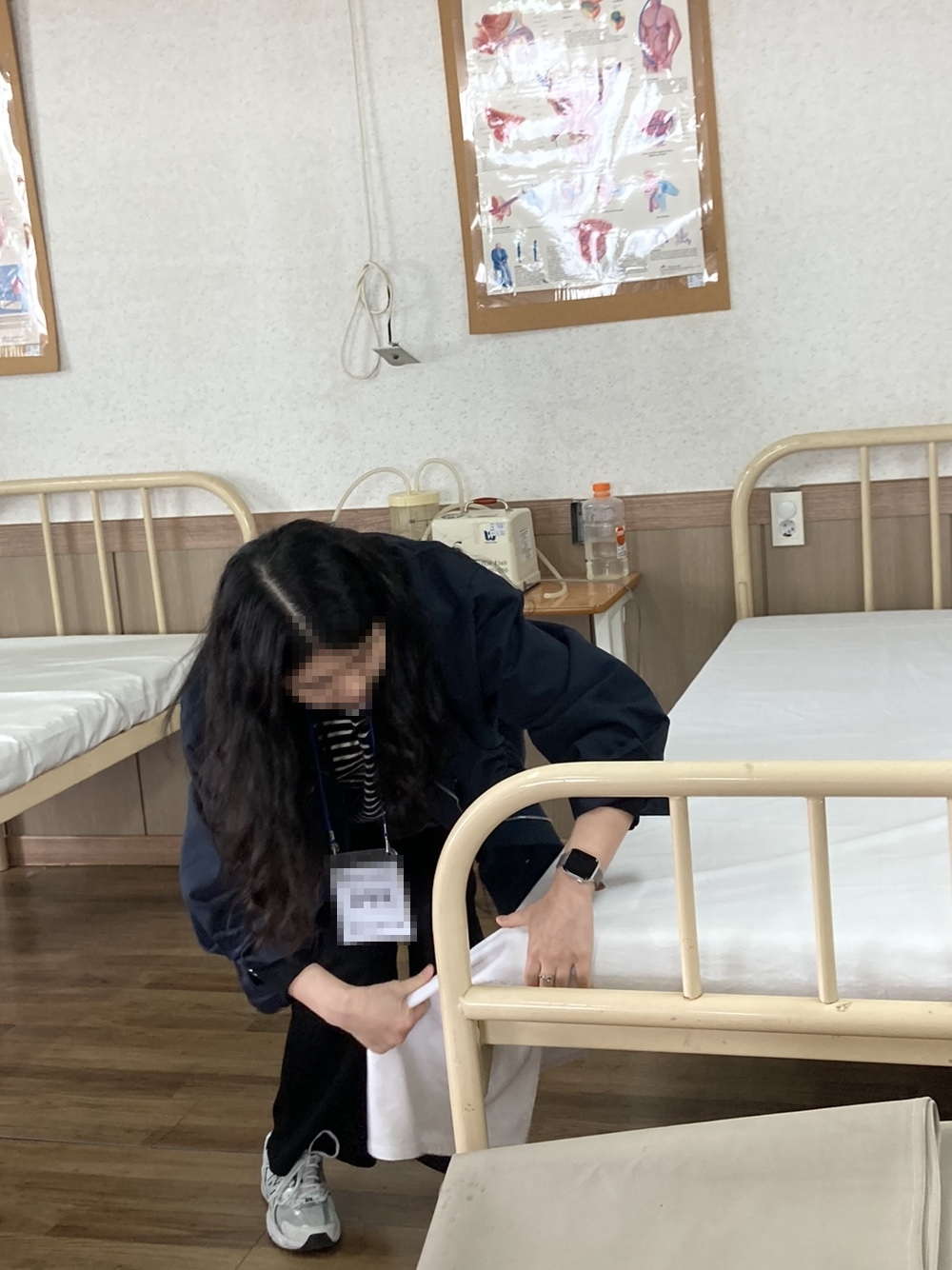 침상정리2.jpg